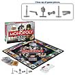 Doctor Who Collector's Edition Monopoly Board Game